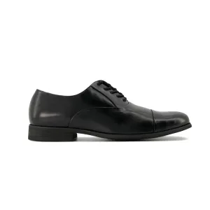 Kenneth Cole - Chaussures Oxford à Lacets pour Homme Kylar (RMS9113AM 001)