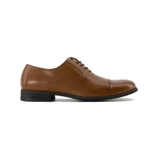 Kenneth Cole - Chaussures Oxford à Lacets pour Homme Kylar (RMS9113AM 901)