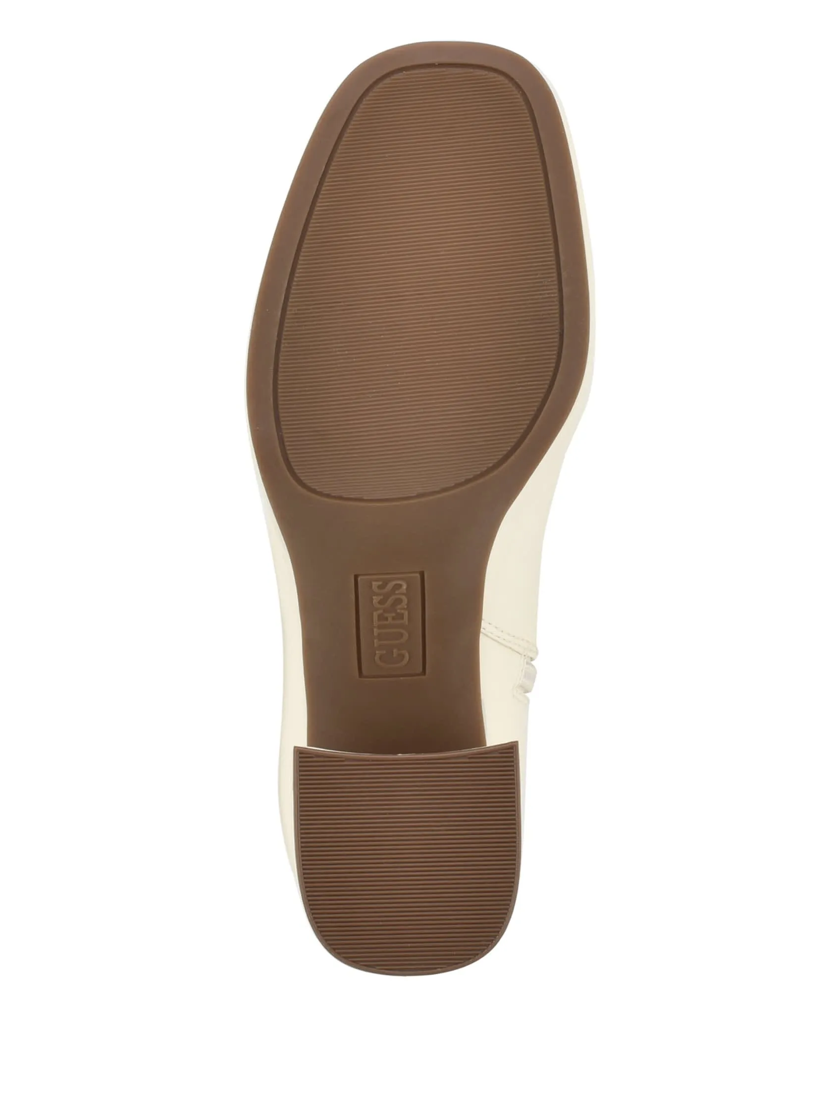 Labels Plateforme Talon Bottines Hey Dude Chaussures