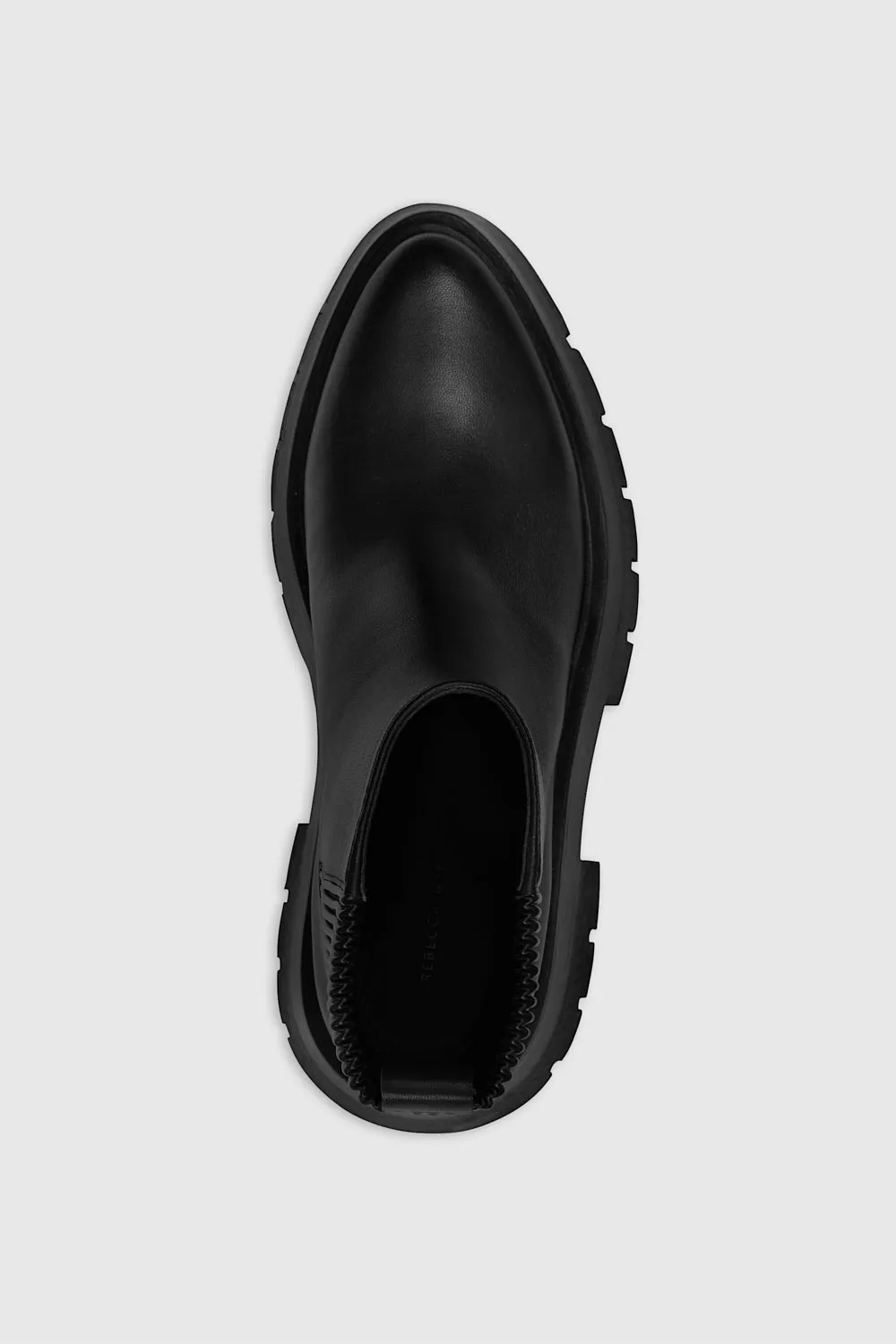 Botte de Lug