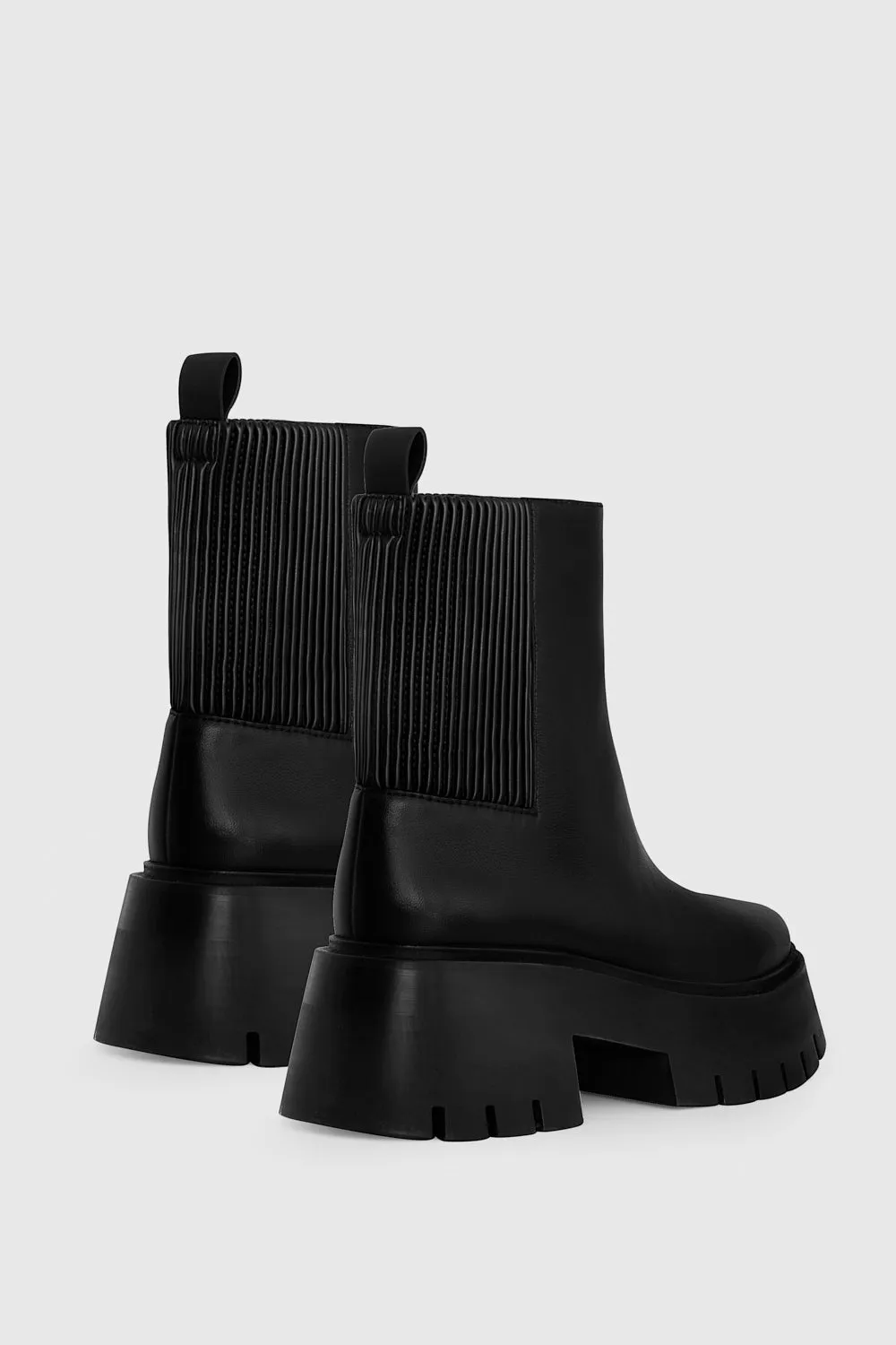 Botte de Lug