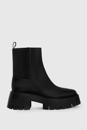 Botte de Lug