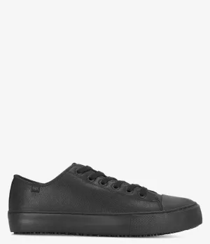 Chaussure Oxford Lugz Stagger Lo antidérapante - Femmes