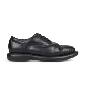   Martine Rose Wmns Oxford 'Cuir Noir'