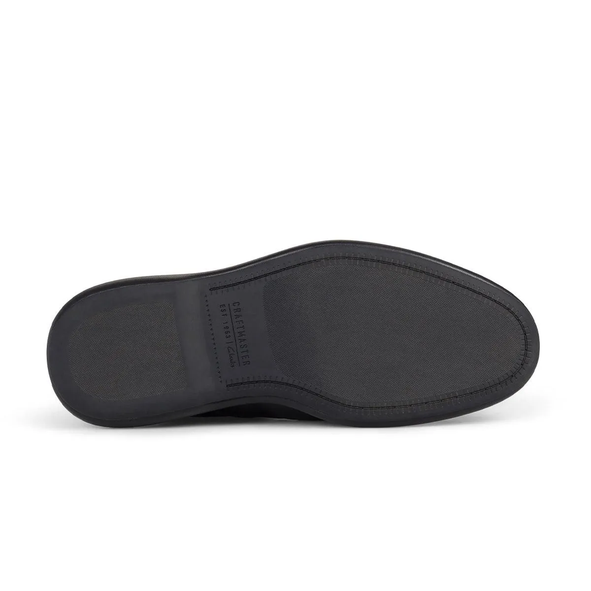  Martine Rose Wmns Oxford 'Cuir Noir'