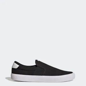 Chaussures adidas Vulc Raid3r pour Homme Chaussures Hey Dude