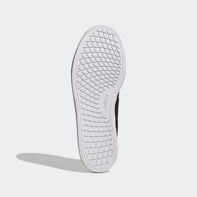 Chaussures adidas Vulc Raid3r pour Homme Chaussures Hey Dude