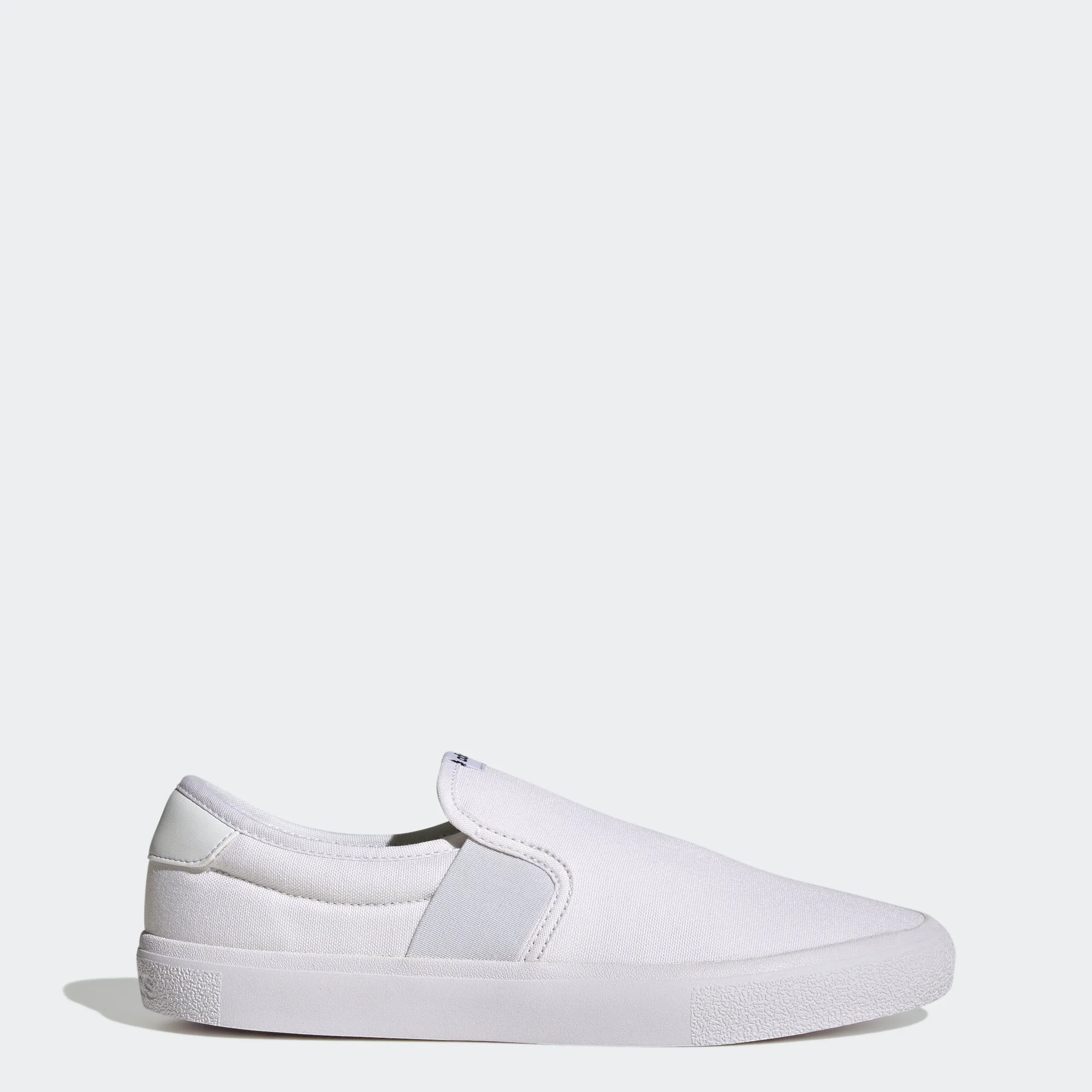 Chaussures adidas Vulc Raid3r pour Homme Chaussures Hey Dude