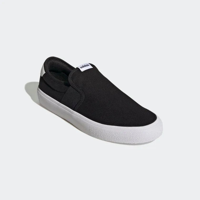 Chaussures adidas Vulc Raid3r pour Homme Chaussures Hey Dude