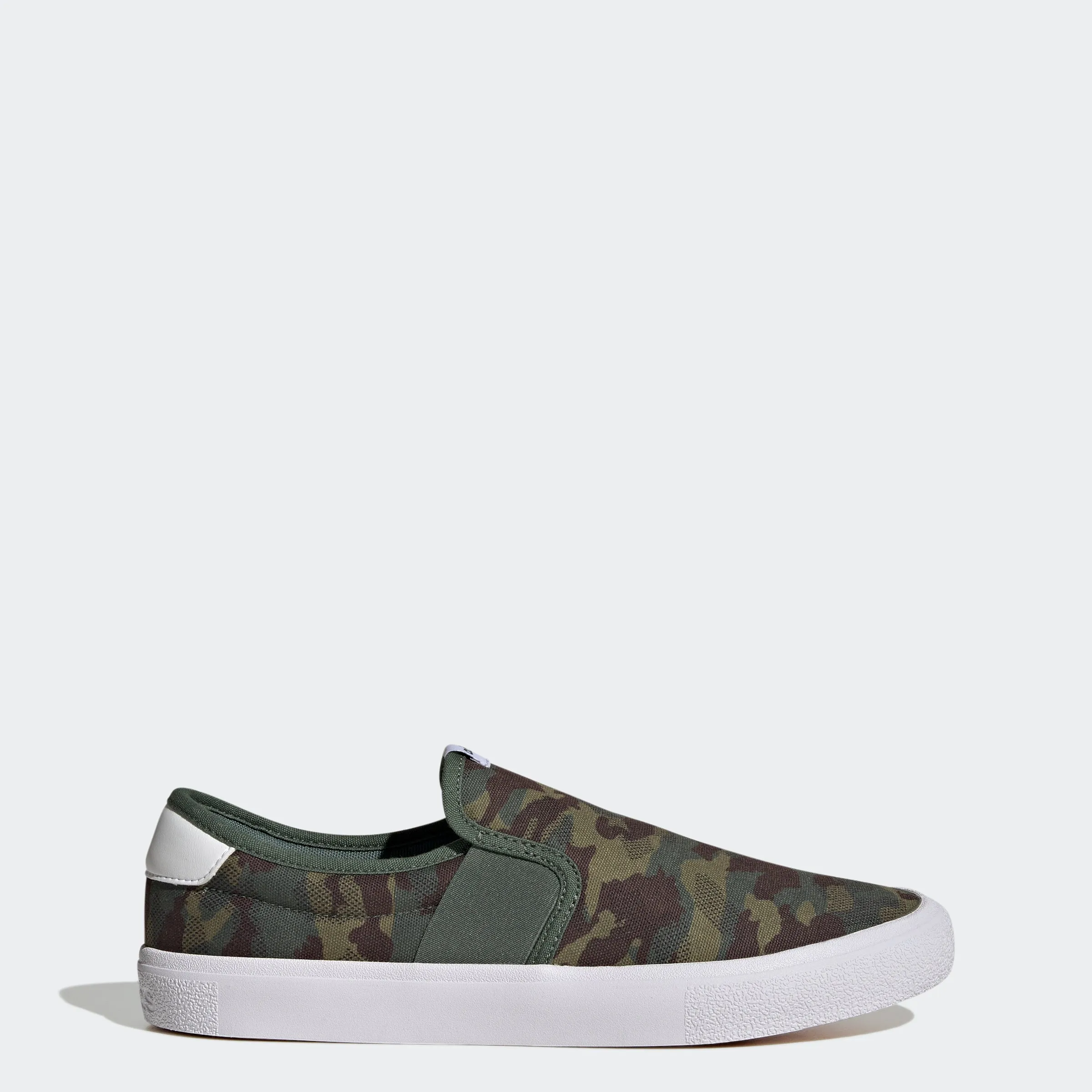 Chaussures adidas Vulc Raid3r pour Homme Chaussures Hey Dude