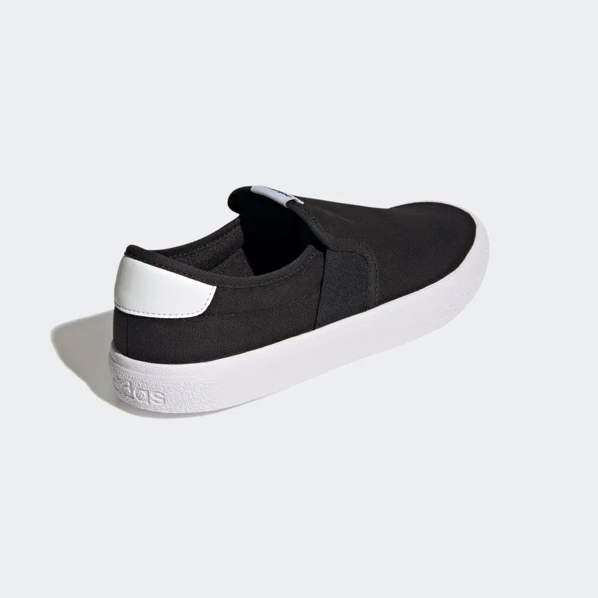 Chaussures adidas Vulc Raid3r pour Homme Chaussures Hey Dude