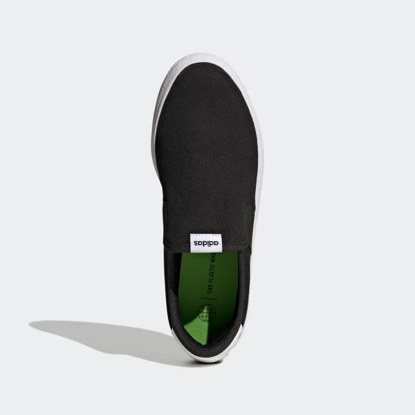 Chaussures adidas Vulc Raid3r pour Homme Chaussures Hey Dude