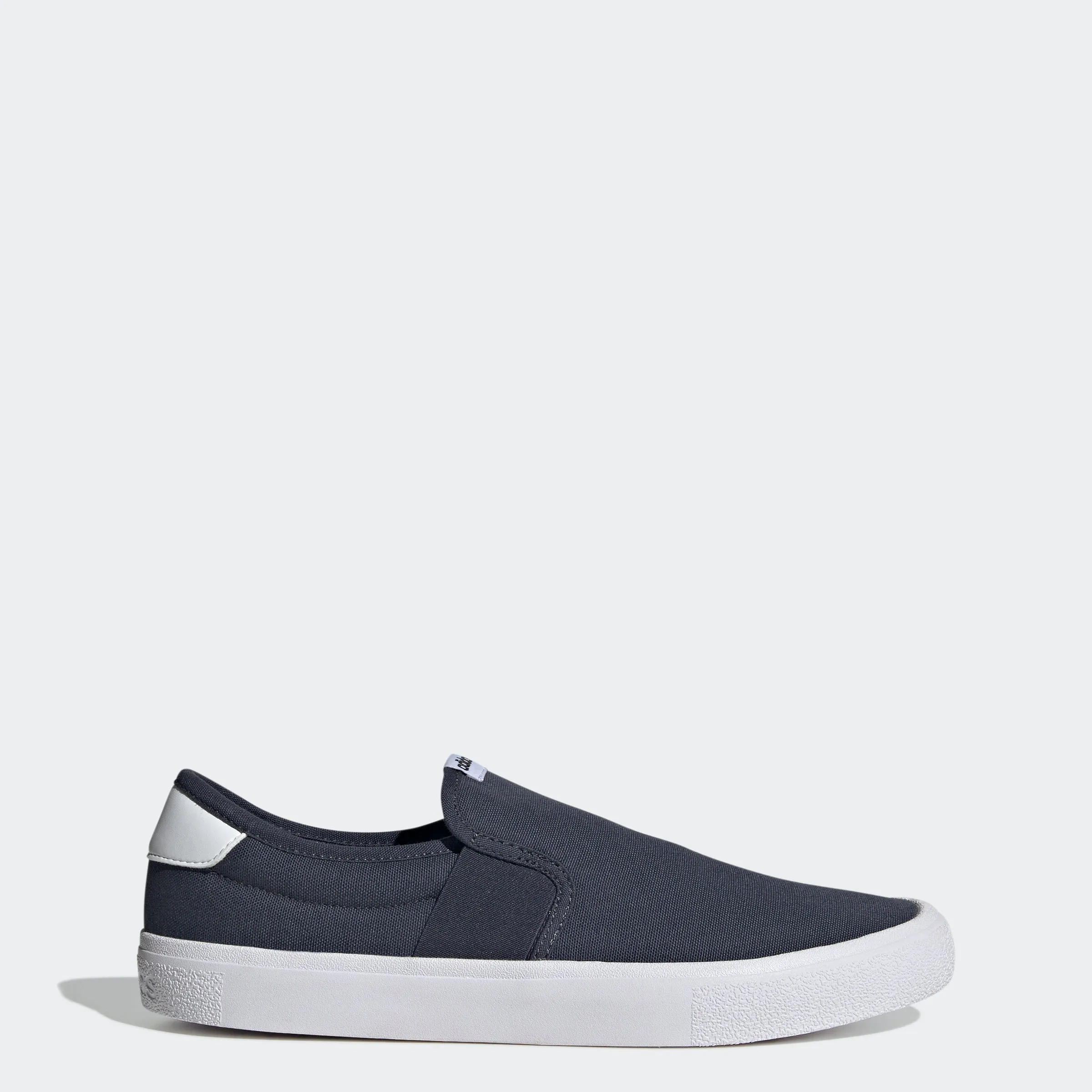 Chaussures adidas Vulc Raid3r pour Homme Chaussures Hey Dude