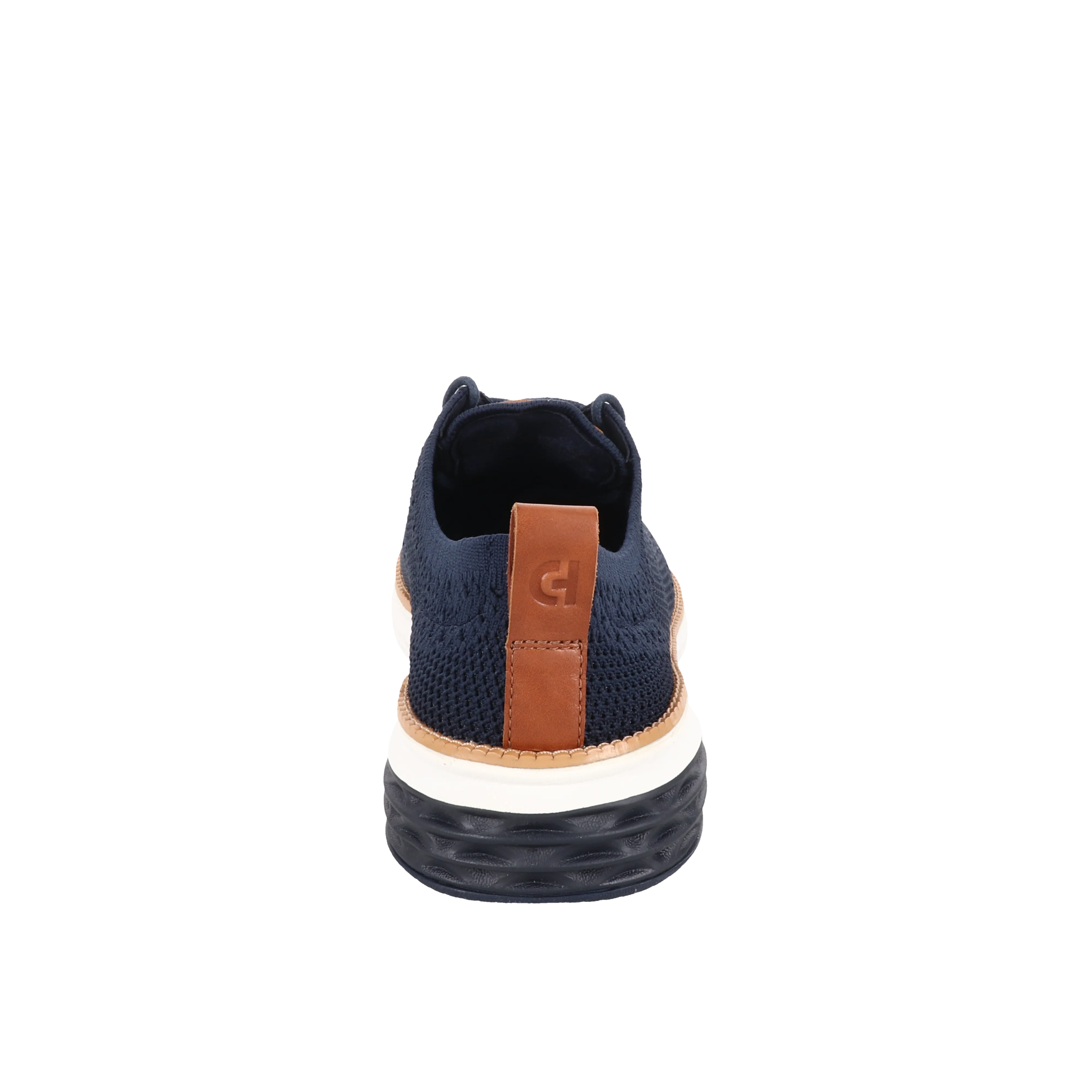 Oxford Grand Hurrion Stitchlite pour Homme
