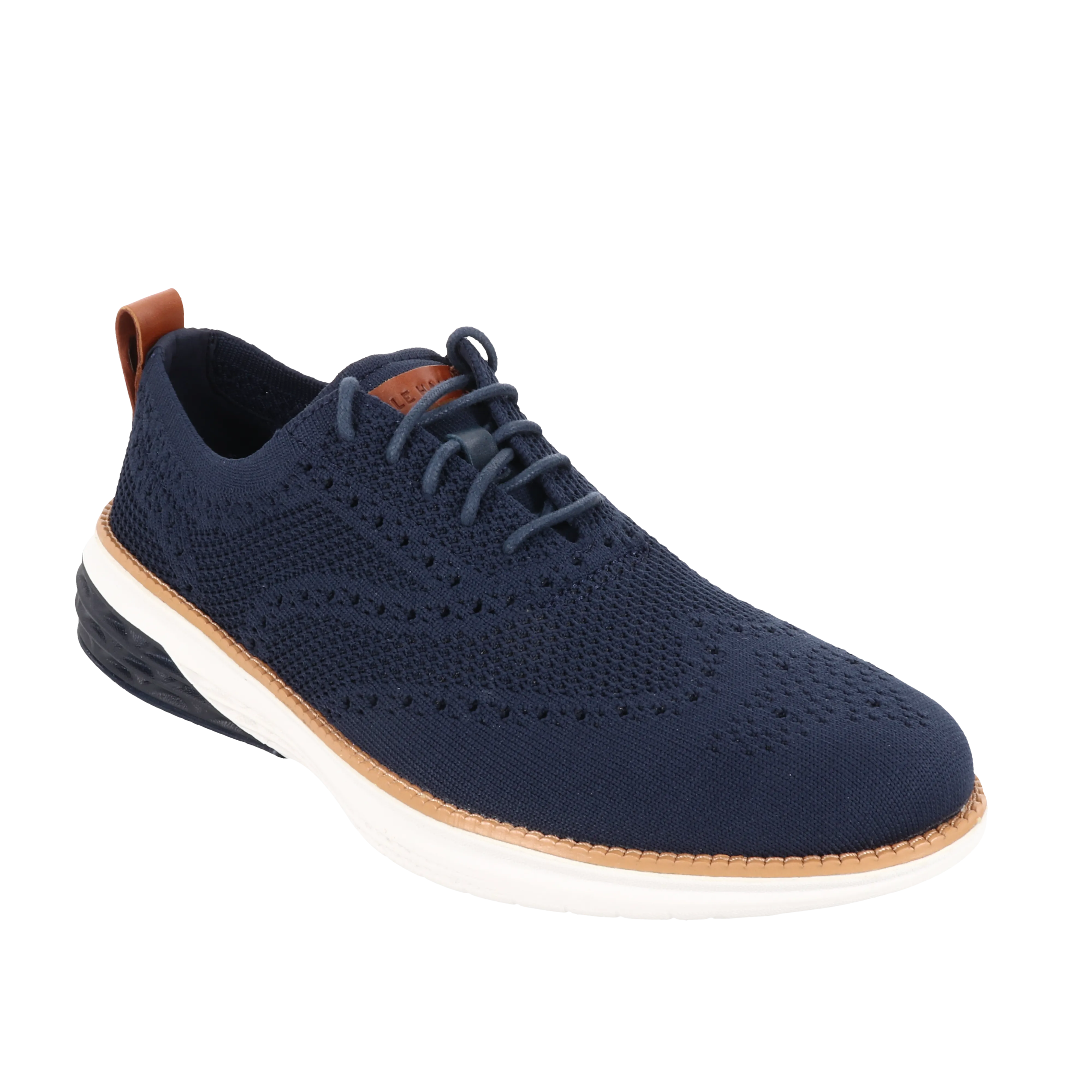 Oxford Grand Hurrion Stitchlite pour Homme