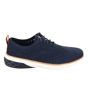 Oxford Grand Hurrion Stitchlite pour Homme