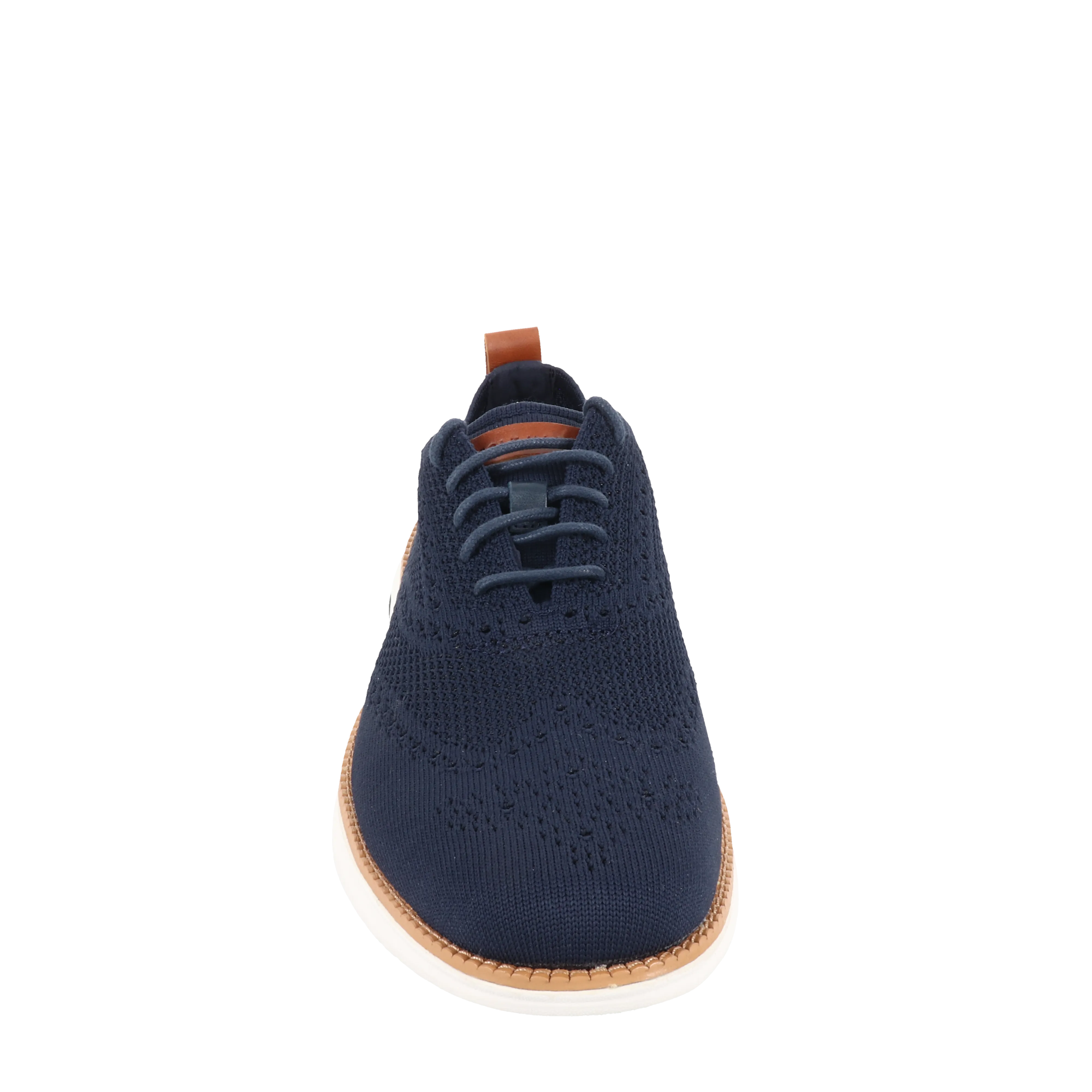 Oxford Grand Hurrion Stitchlite pour Homme