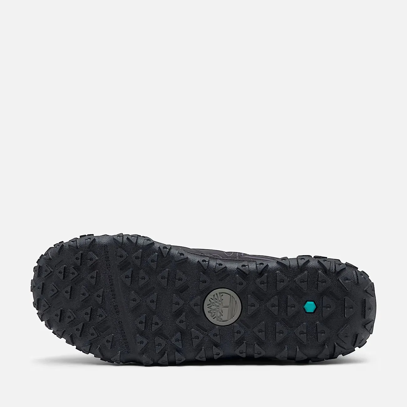 Greenstride Motion 6 pour Homme