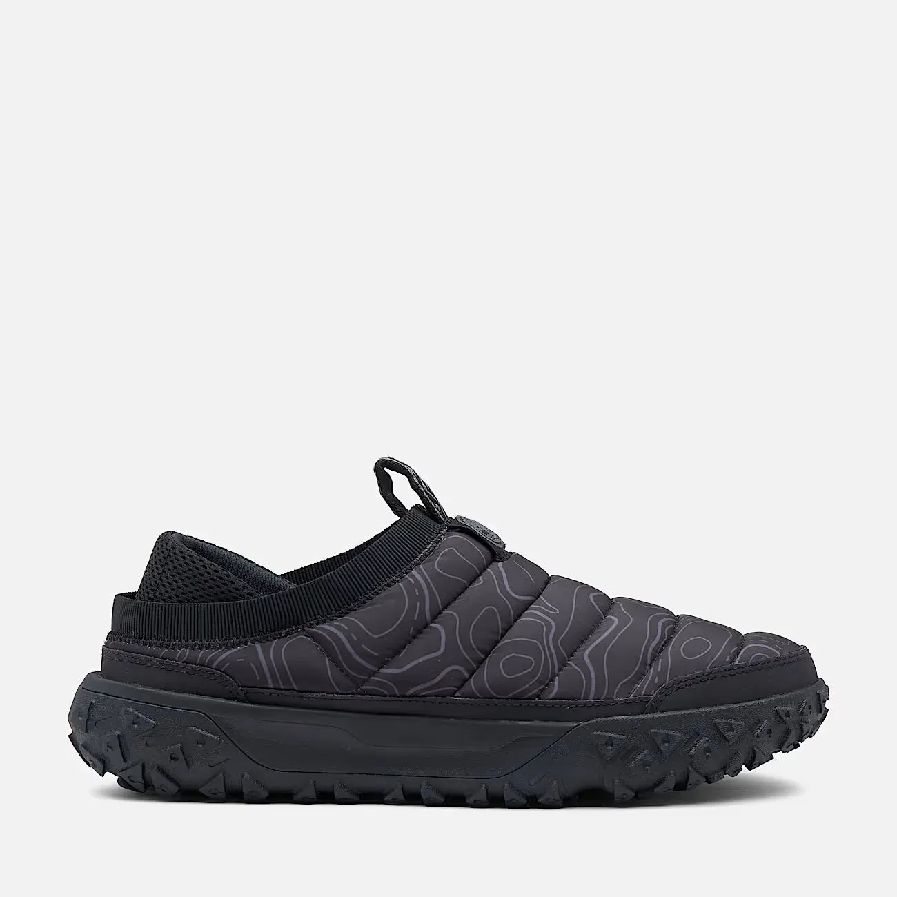 Greenstride Motion 6 pour Homme