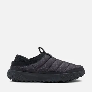 Greenstride Motion 6 pour Homme