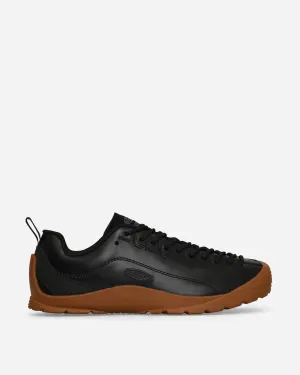 Chaussures de sport Jasper Highsnobiety pour homme Noir / Gomme