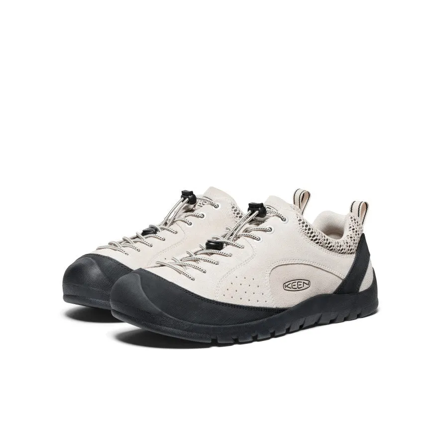 Baskets Jasper Rocks pour Homme | Bouleau/Noir