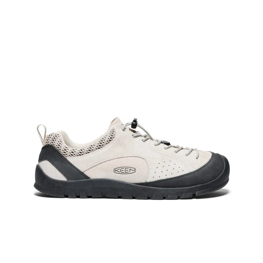 Baskets Jasper Rocks pour Homme | Bouleau/Noir