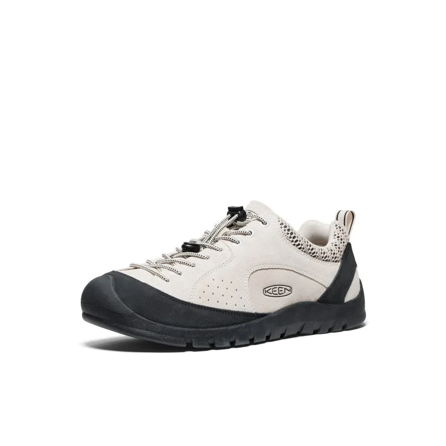 Baskets Jasper Rocks pour Homme | Bouleau/Noir