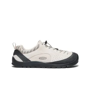 Baskets Jasper Rocks pour Homme | Bouleau/Noir