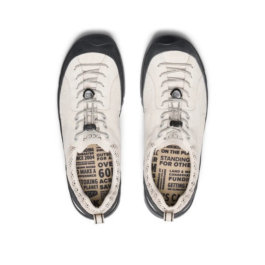 Baskets Jasper Rocks pour Homme | Bouleau/Noir