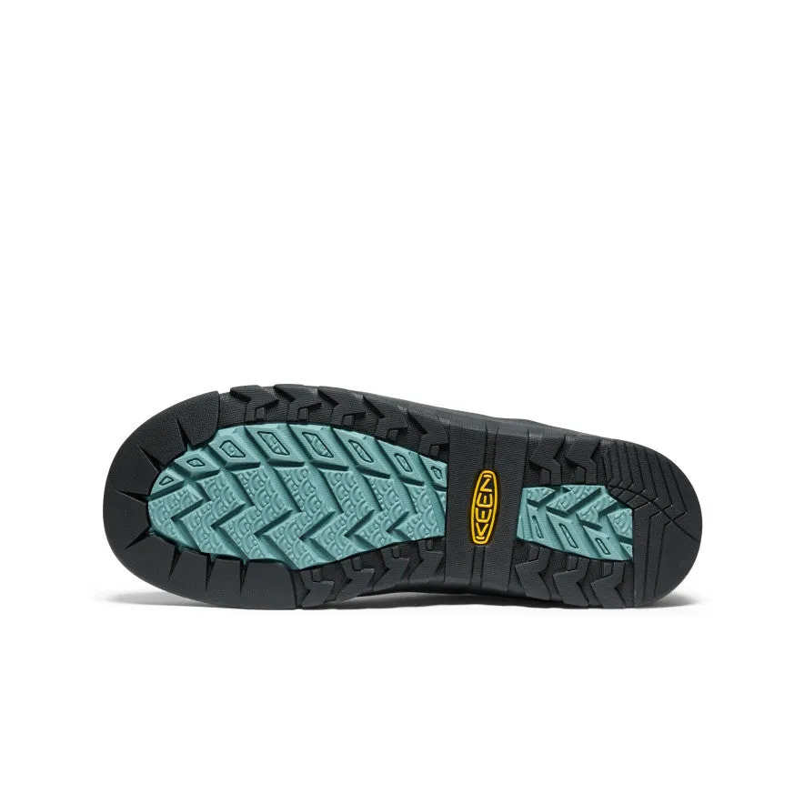 Baskets Jasper Rocks pour Homme x Eastlogue | Scarabée/Arctique