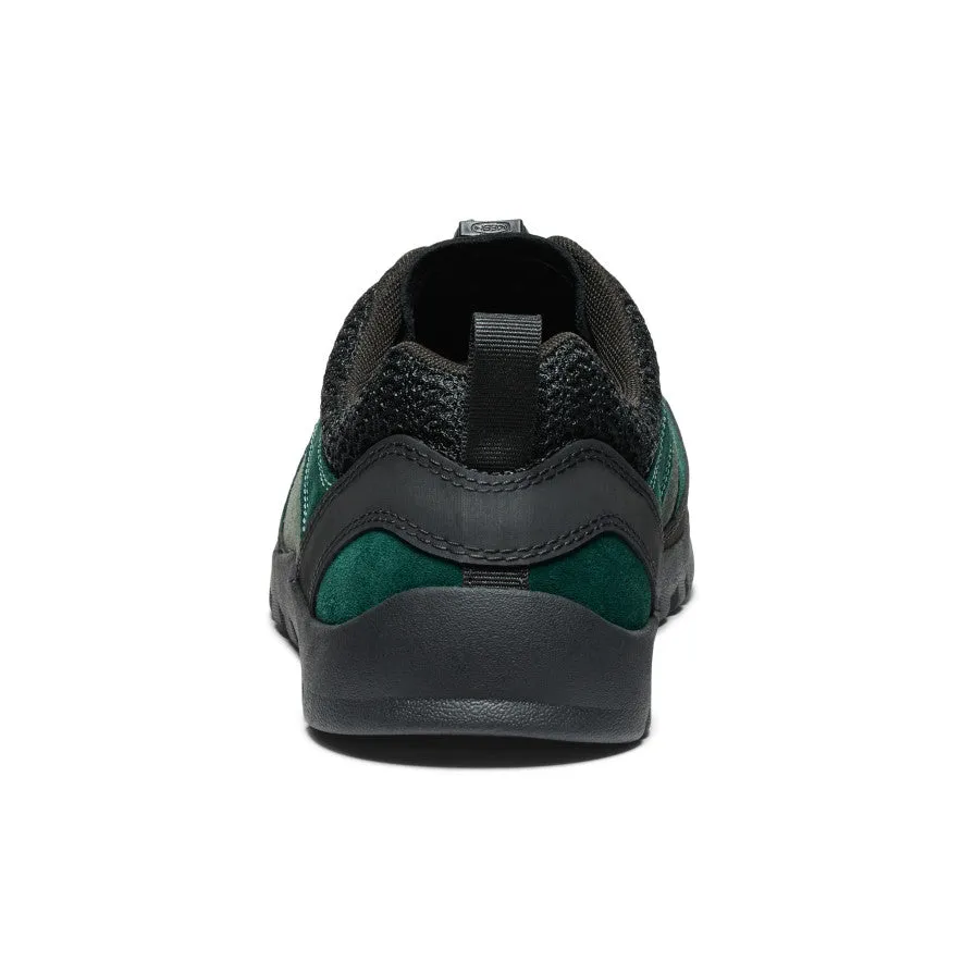 Baskets Jasper Rocks pour Homme x Eastlogue | Scarabée/Arctique