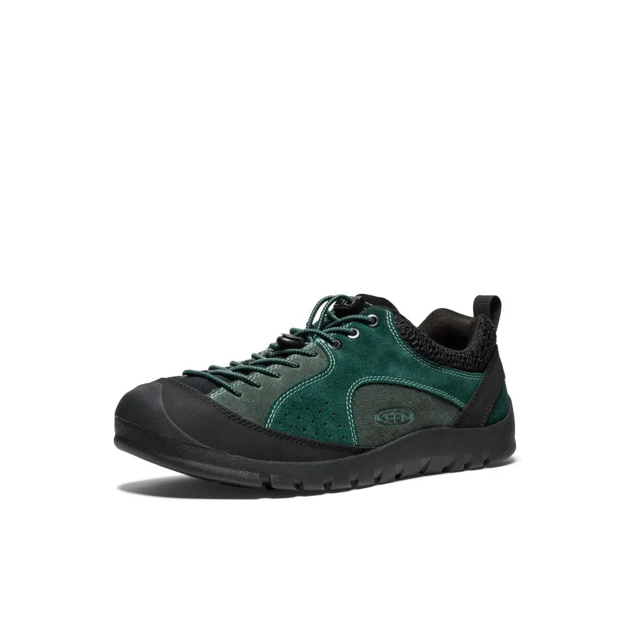 Baskets Jasper Rocks pour Homme x Eastlogue | Scarabée/Arctique