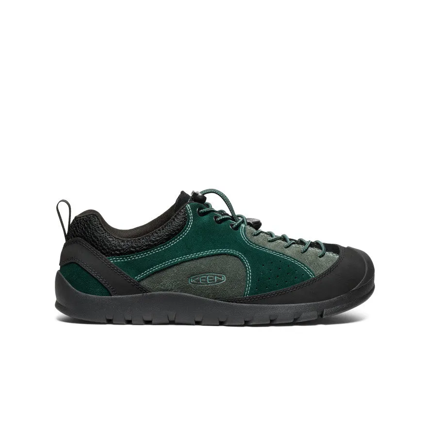 Baskets Jasper Rocks pour Homme x Eastlogue | Scarabée/Arctique