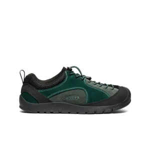 Baskets Jasper Rocks pour Homme x Eastlogue | Scarabée/Arctique
