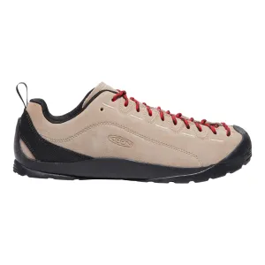 Vison argenté Jasper pour homme