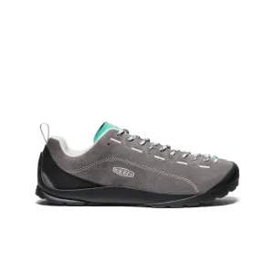 Baskets Jasper pour Homme | Gris Acier/Aqua Clair