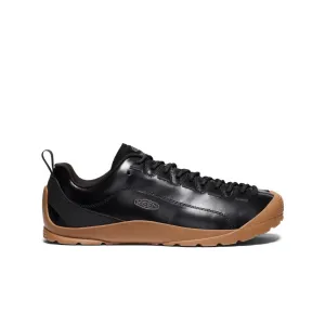 Baskets Jasper pour Homme x Highsnobiety | Noir/Gomme