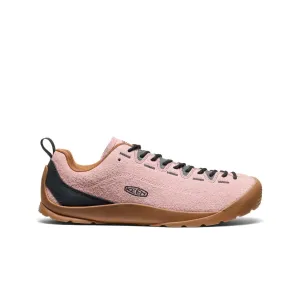 Baskets Jasper pour Homme x Highsnobiety | Rose/Gomme