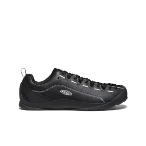 Baskets Jasper pour Homme x T.H.C. | Paisley Nocturne