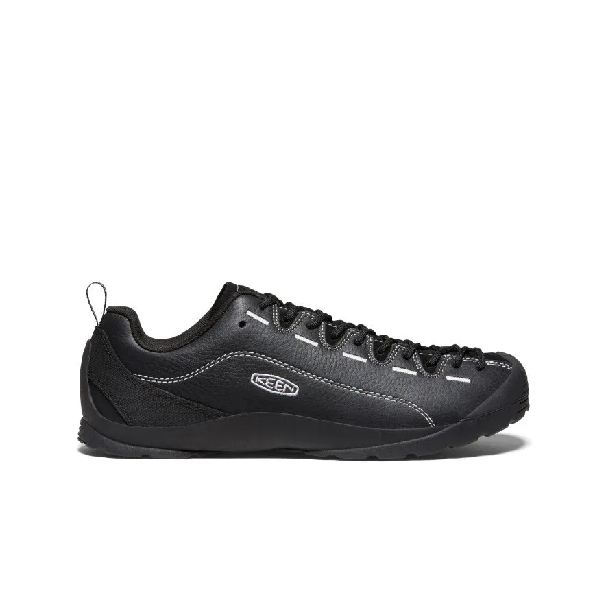 Baskets Jasper pour Homme x T.H.C. | Paisley Nocturne