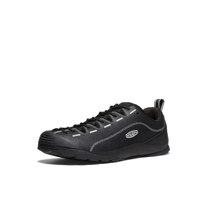 Baskets Jasper pour Homme x T.H.C. | Paisley Nocturne
