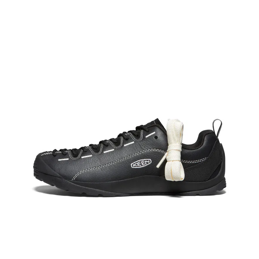 Baskets Jasper pour Homme x T.H.C. | Paisley Nocturne