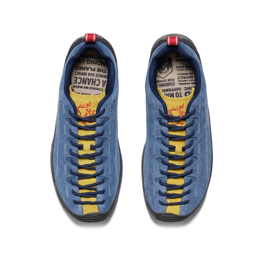 Baskets Jasper pour Homme | Année du Dragon