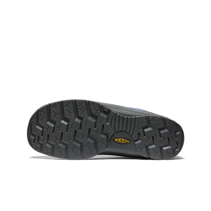 Baskets Jasper pour Homme | Année du Dragon