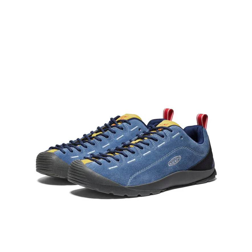 Baskets Jasper pour Homme | Année du Dragon