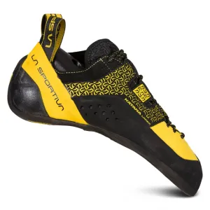 Lacet Katana pour Homme