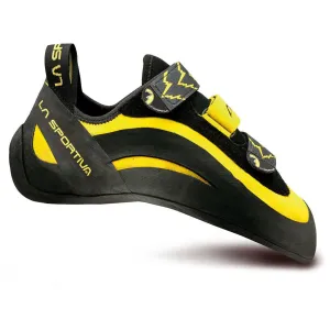 Chaussure d'escalade Miura pour homme