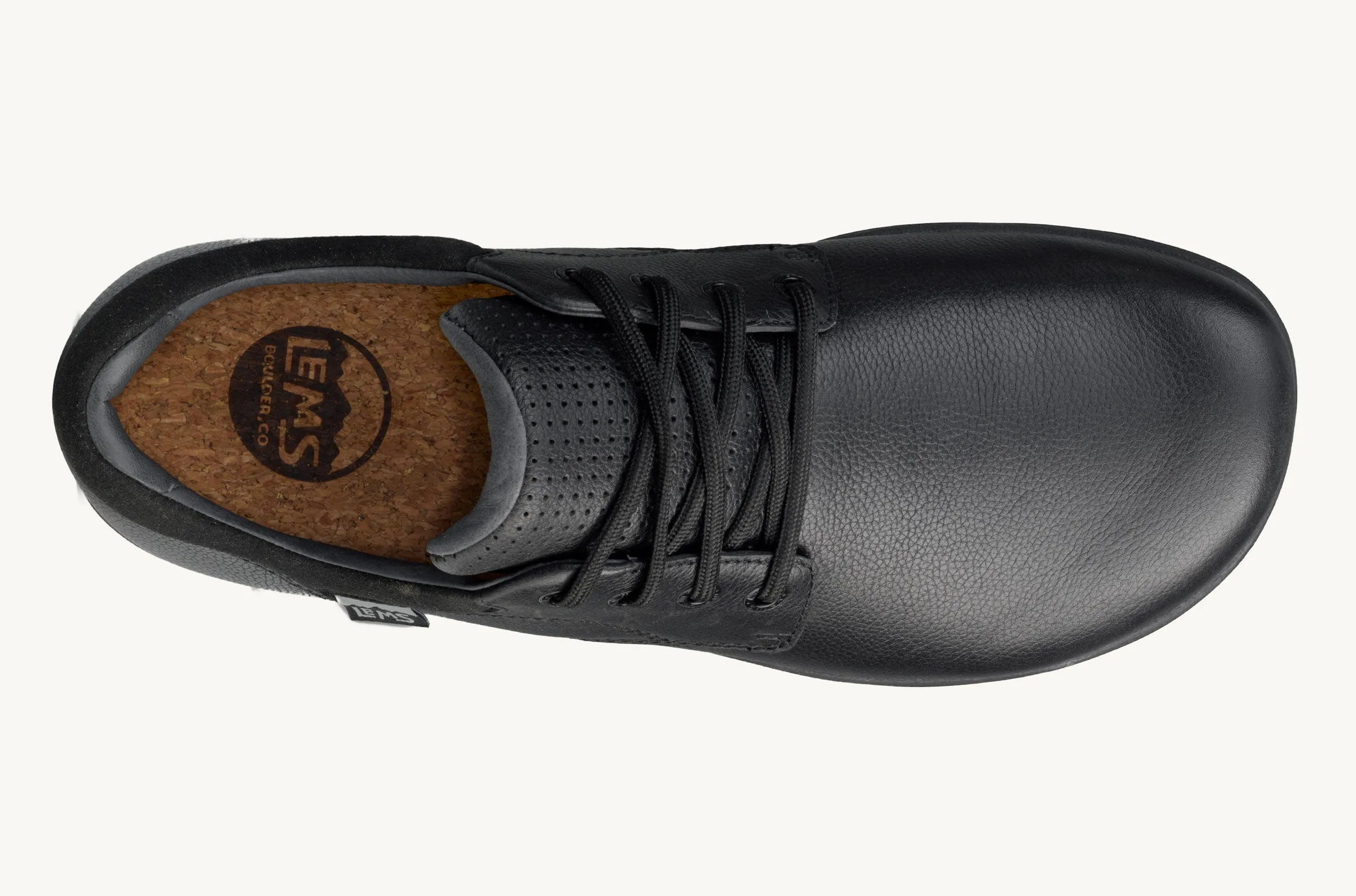 Nine2Five V2 pour Hommes