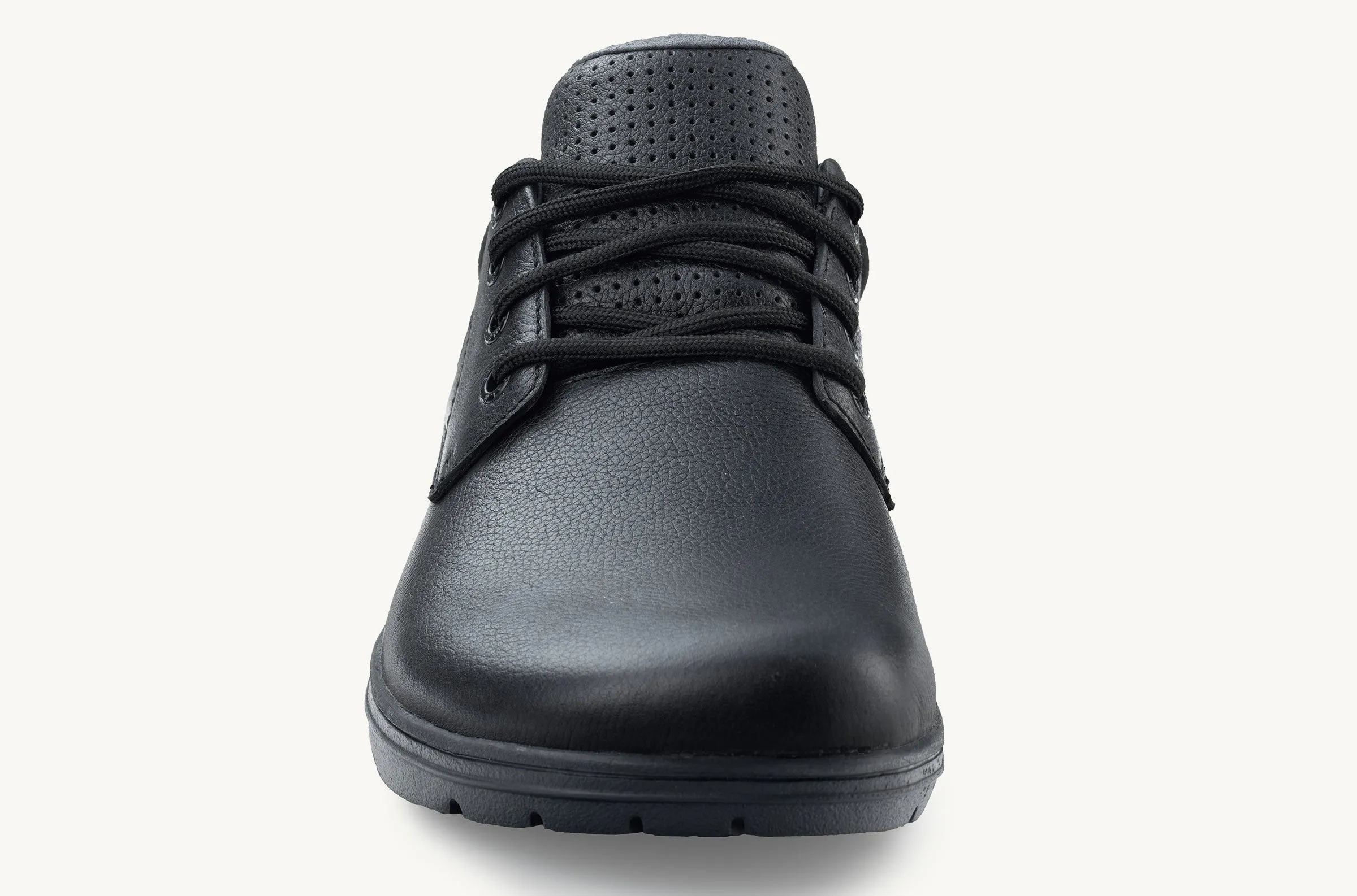 Nine2Five V2 pour Hommes